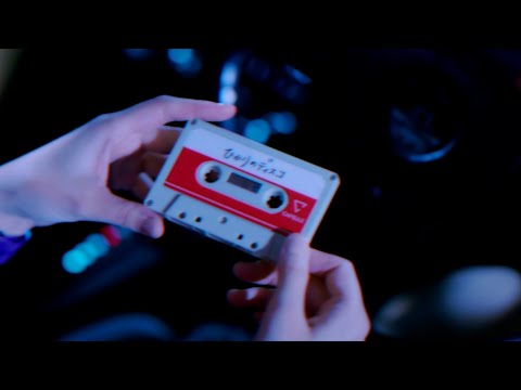 CAPSULE - ひかりのディスコ (Official Music Video)