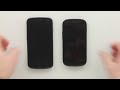 samsung nexus