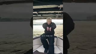 Егор Крид - Море Prod.dianasty,2025