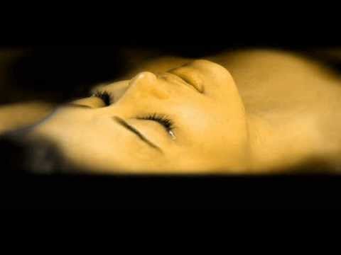 Log yahan sapnon ki dhoop main chalte hai-Mai