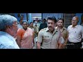 Singam Yamudu 2 Telugu Full Movie Part 2 14 Surya ...