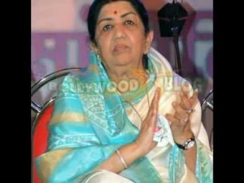 Pyaar Hua Ikraar Hua Hai Shree 420INSTRUMENTAL