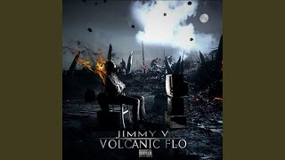 Volcanic Flo