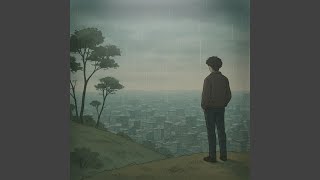 I Wonder If You Still Remember My Name