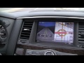 RealWorldTestDrives