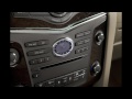 RealWorldTestDrives
