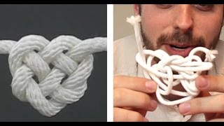 Regular People Try Pinterest Projects Regular People Try Pinterest Projects
