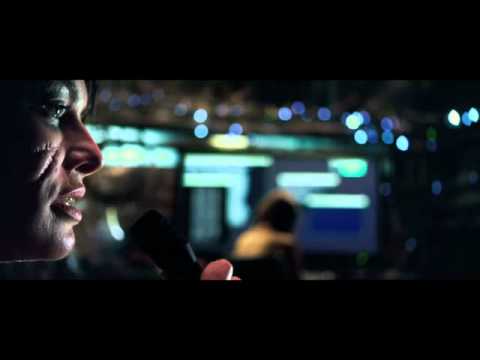 DREDD 3D - Trailer Debut (2012) HD. De la mente inventiva sin fin del ... DREDD 3D - Trailer Debut (2012) HD. De la mente inventiva sin fin del ...