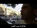 السلفيين الوهابيين يمارسون اللواط مع أطفال أفغانستان