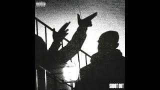 Novelist - Shoot Out Music Video