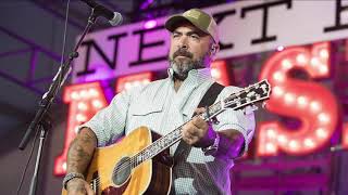 Watch Aaron Lewis Love Me video