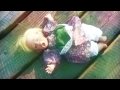 Dolly