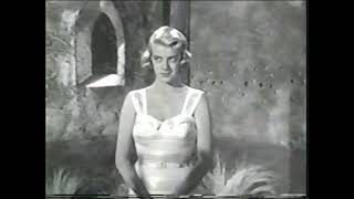 Watch Rosemary Clooney As Long As I Live video