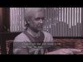 Cry Plays: Deadly Premonition [P2]