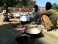 Pande kali kara Lo 1/2 HD
