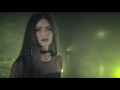 SEDE VACANTE - Hate Eternal (Official Music Video)