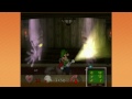 Luigi's Mansion: A Boo Bomb! - PART 8 - Game Grumps