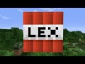 Redpower2