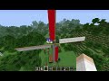 Redpower2