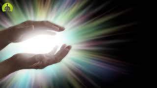 "Raise Your Positive Vibration Energy" Meditation Music, Healing Music, Inner Peace, Relax Mind Body