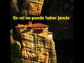 Himnos Evangélicos "Por la justicia d... Himnos Evangélicos "Por la justicia d...