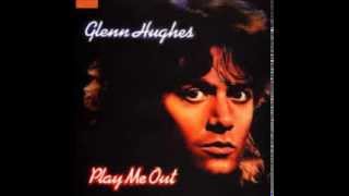 Watch Glenn Hughes Its About Time video