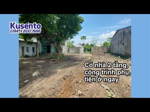 Bán 910/1200m2 đất nghỉ dưỡng huyện Chương Mỹ Hà Nội