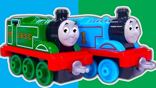 Thomas Adventures Original Thomas Percy Ivan Raul Timothy Shooting Star Gordon Surprise