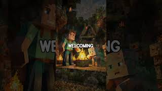 A Miners Tale Uncovering The Enchantments Of Minecraft