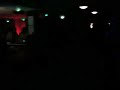 kingsalomonmusic
