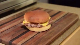 How to Make Shake Shack Style Burgers at Home How to Make Shake Shack Style Burgers at Home