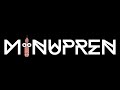 Minupren - Die Unrasierte Wahrheit - Livemix