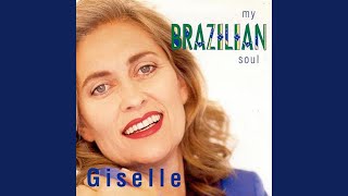 So Danco Samba Jazz 39 N Samba So Danco Samba Jazz 39 N Samba