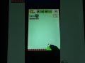 Pou Level Coin M Nzen Cheat Iphone Ipad Android Devices images Pou Level Coin M Nzen Cheat Iphone Ipad Android Devices