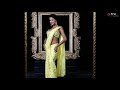 Veena Malik Latest Kannada Movie Silk Sakkath Maga Hot Stills images Veena Malik Latest Kannada Movie Silk Sakkath Maga Hot Stills
