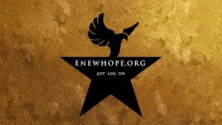 New Hope Oahu Hamilton Parody New Hope Oahu Hamilton Parody
