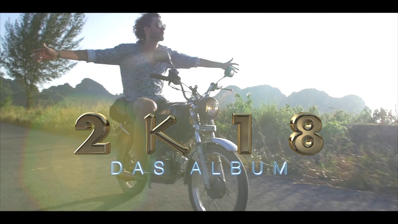 Alle Videos