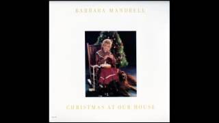 Watch Barbara Mandrell This Time Of The Year video