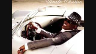 Watch Charlie Wilson Back To Love video