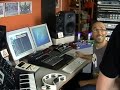 Producer