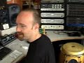 Producer