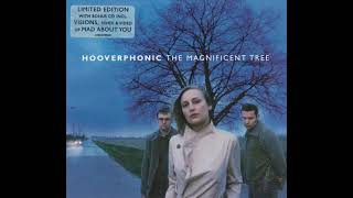 Watch Hooverphonic Visions video