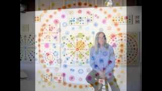 Watch Loveless William video