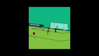 Hx4U989pGcU Video Image