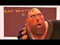 TF2: How to Quick-Fix jump