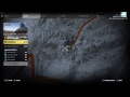 Ghost Recon Wildlands-How To Get SRSA1 Sniper