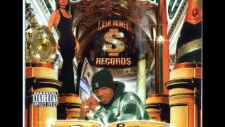 Watch Bg Intro big Tymers video
