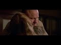 The Veronica Mars Movie