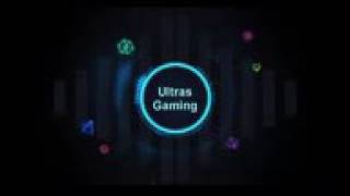 UlTras GaminG ✪ Best Servers Trailer ✪ Cs 1.6