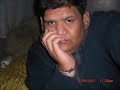 Tagalog Love Song 2013 Non S images Tagalog Love Song 2013 Non S
